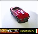 1950 - 432 Ferrari 166 MM - Ferrari Racing Collection 1.43 (2)